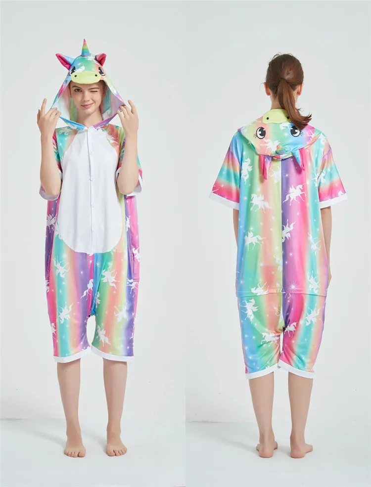 15238399963_797720167