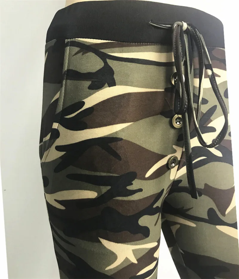 6179242872_1792227538