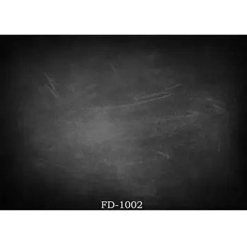 

Vinyl Custom Photography Backdrops Prop Scenery Theme Photo Studio Background NY-26550