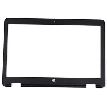 

Original Laptop LCD Front Bezel For HP Probook 650 G2 655 G2 Series 15.6" Screen Border Display Bezel 840726-001