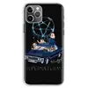 Mobile Phone Accessories