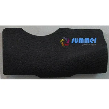 

Original Rubber For Nikon CF Memory Card Cover Shell Rubber D4 rubber Camera Repair part Free shipping