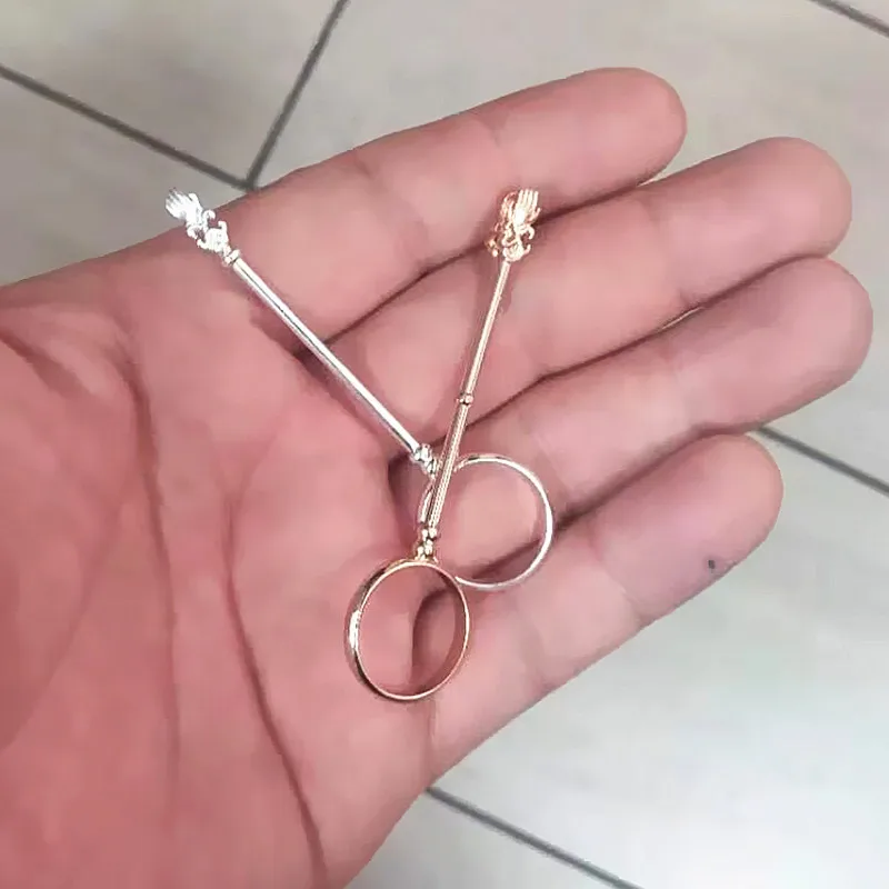 0cb856a65748b3b3e01dc087f95d1e7