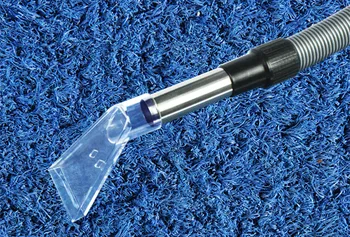 

Vacuum Cleaner Nozzle Strew Spare Part Suction Machine Accessory Transparent Water Suck Head Tip Carpet Sofa Clean with Adaptor