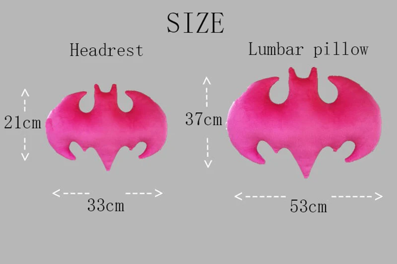 O1CN018M04Xv2BqD6osJM50_!!296488389_看图王