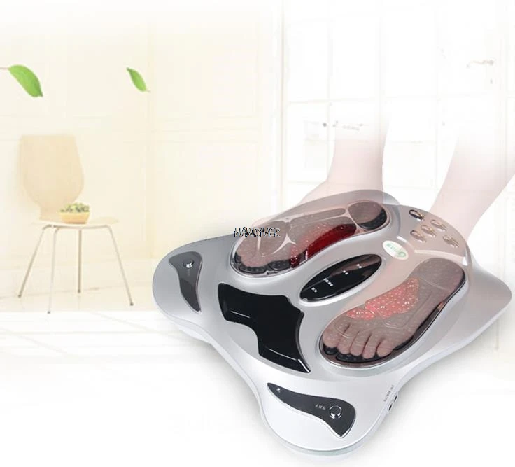 36020180813163617849