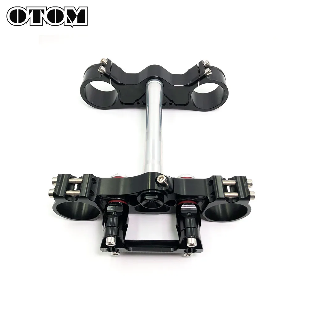 Траверса на китайский мотоцикл эндуро fireguard. Траверсы эндуро. Траверсы эндуро. Траверсы эндуро. Траверсы эндуро.