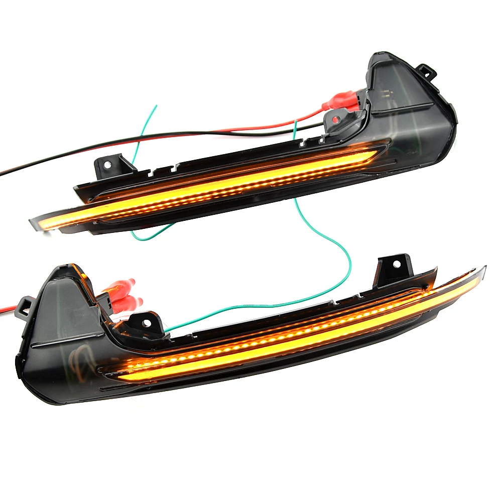 ̳ Ŀ, ƿ A6 RS6 4G C7 7.5 2012 2013 2014 2015 2016 2017 2018 LED  õ ̷