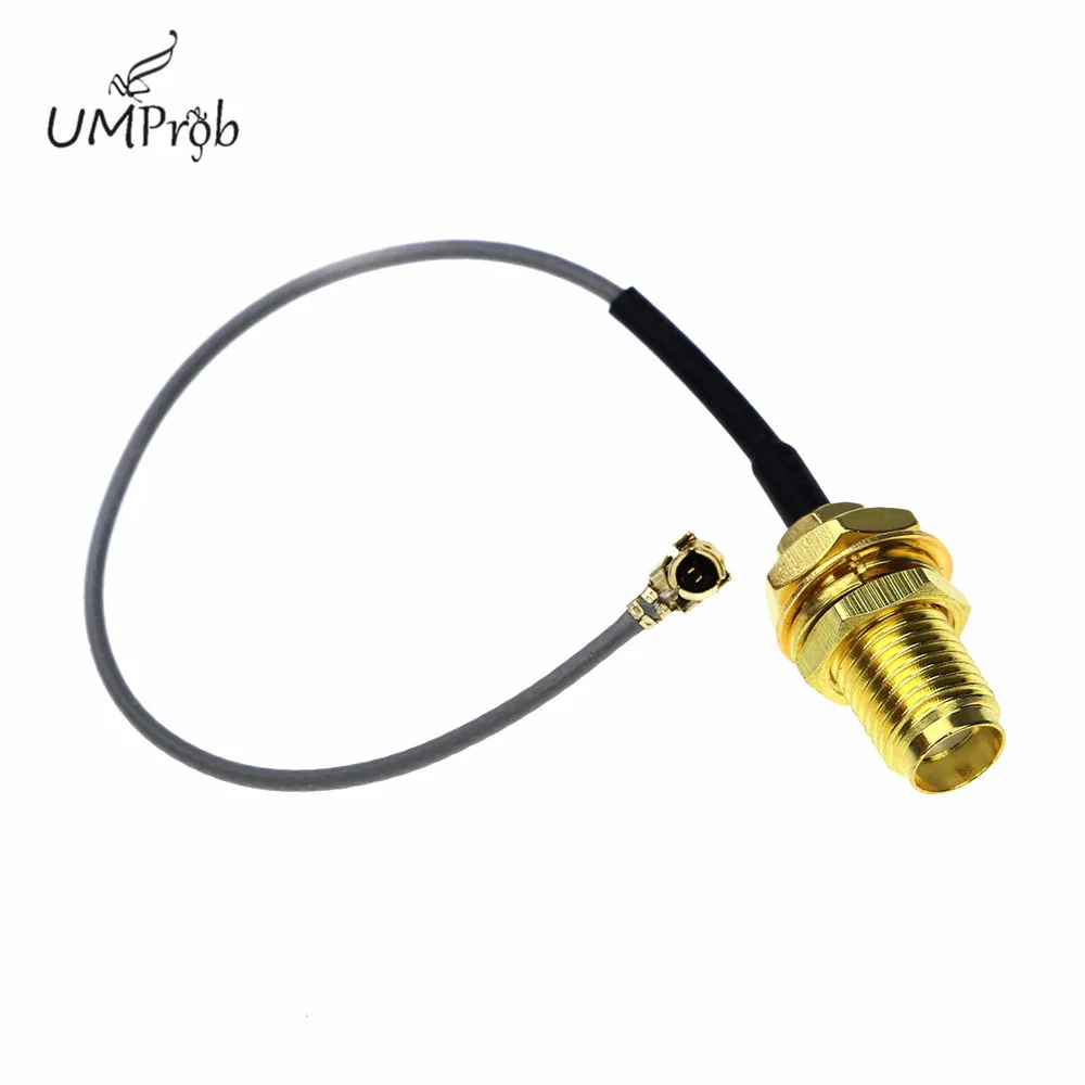 Антенна для модуля SIM800L GPRS TCP IP|antenna module|antenna for sim800lgprs module |