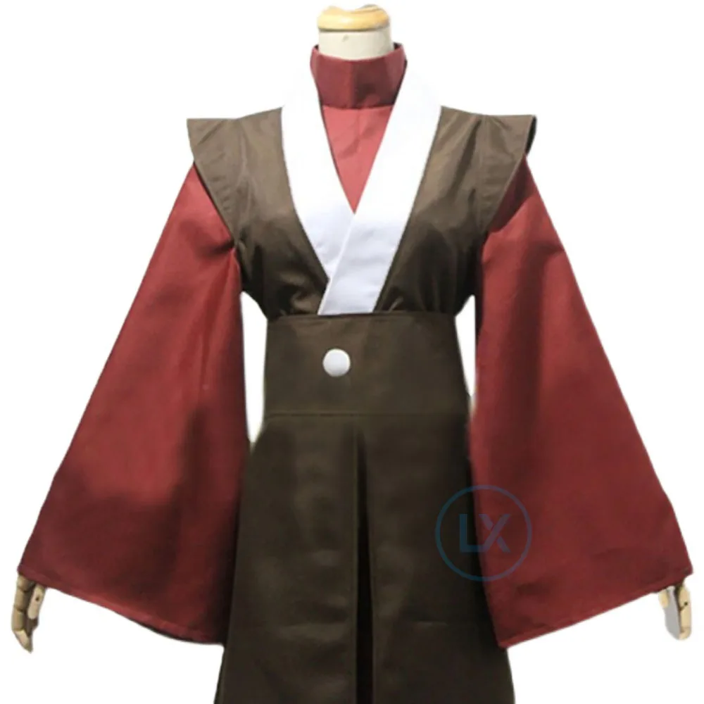 �ִϸ��̼� �ƹ�Ÿ ������ Airbender ���� �ڽ����� �ǻ� �ҷ��� ���� ���� ���� Clother