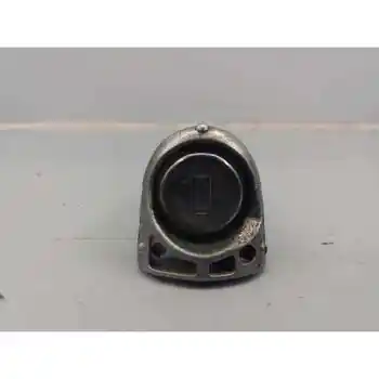 

BOMBIN LEFT FRONT DOOR RENAULT SCENIC III