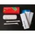 Модем Huawei E8372h-153 E8372 E8372M USB WiFi LTE 4G 3G 2G Оригинальный с 2 Антеннами TS9 akıllı прошивка