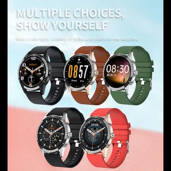 

HOT! Multifunction Smart Bracelet Y20 Smart Bracelet Bluetooth Call Heart Rate Blood Pressure Monitoring Sports Smart Bracelet