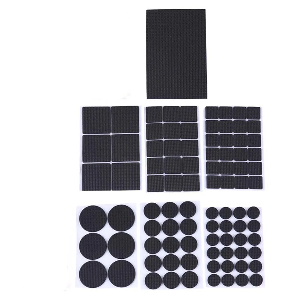 8a9ae1c16dee384b016df1f7f5ac0288