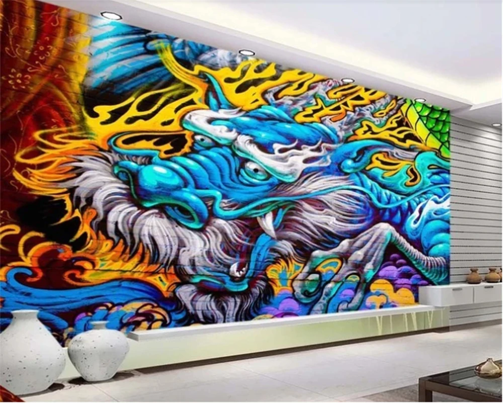 QQ截图20200916234544