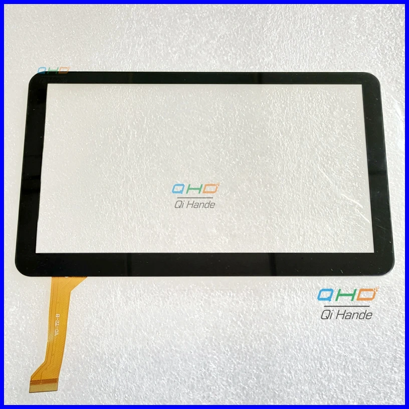 Новинка для 7''Inch YC-T2-B планшетный ПК с сенсорным Экран планшета Сенсор Панель