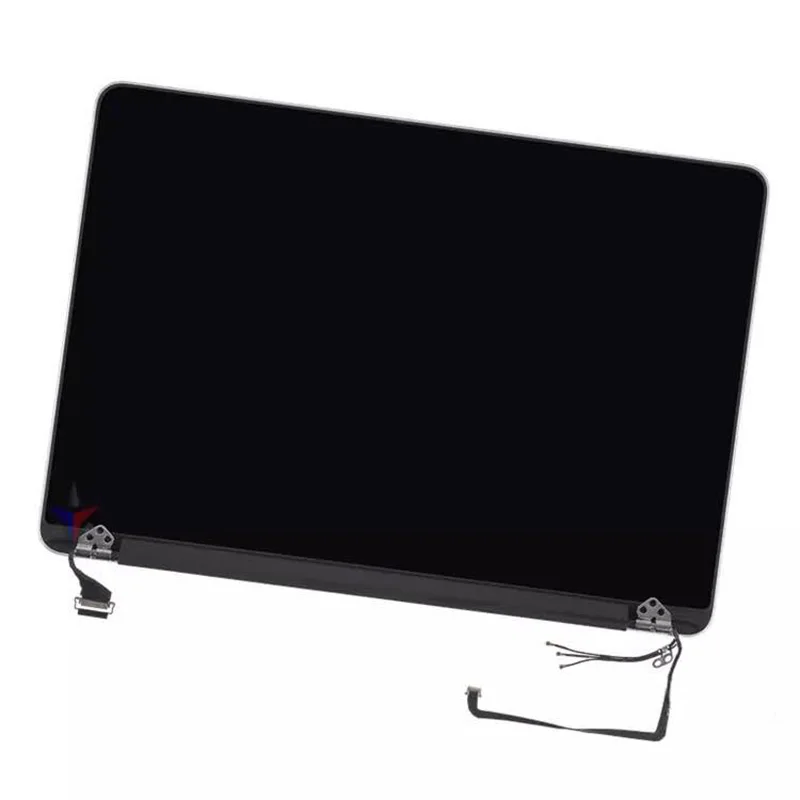 Для Apple MacBook Pro A1502 13 3 дюймовый ЖК-экран ноутбука | Компьютеры и офис