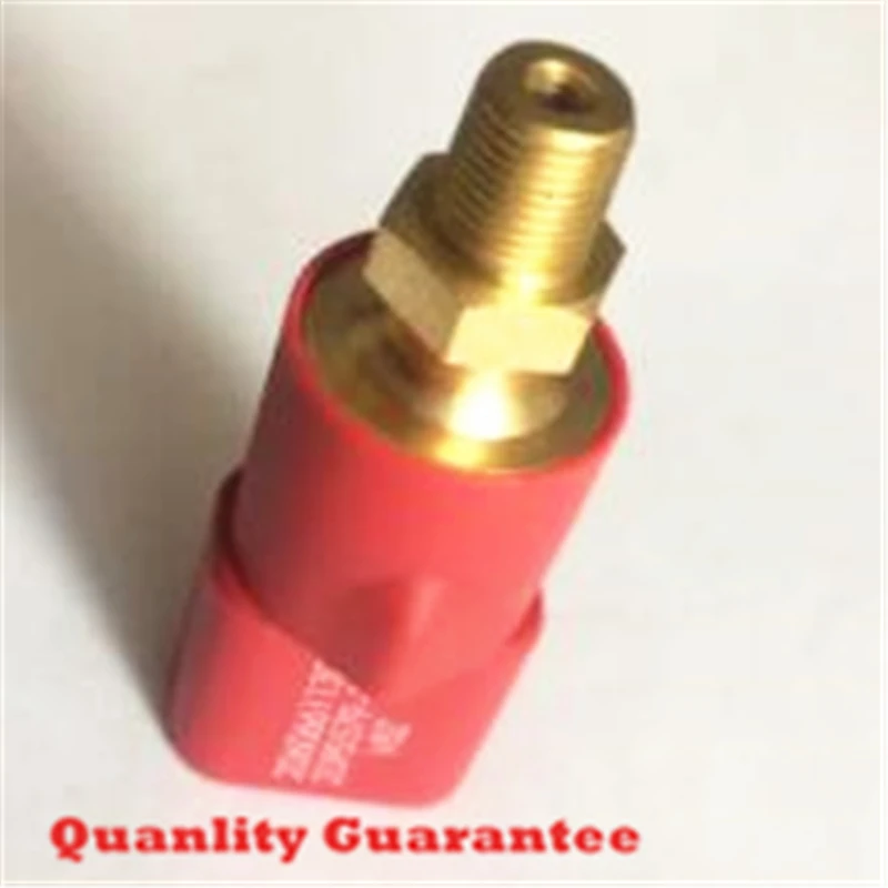 Реле давления экскаватора PC200-7 20PS579-21 10 шт. бесплатная доставка PC300-7 2060661130 |