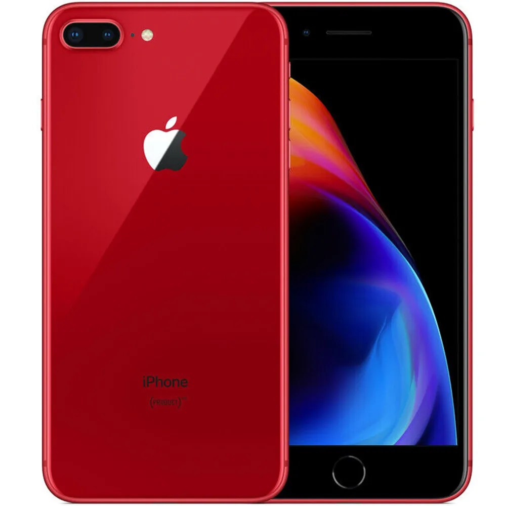 Iphone 8/iphone8 plus 8 p 4.7 