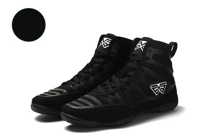 QQ截图20190831162726