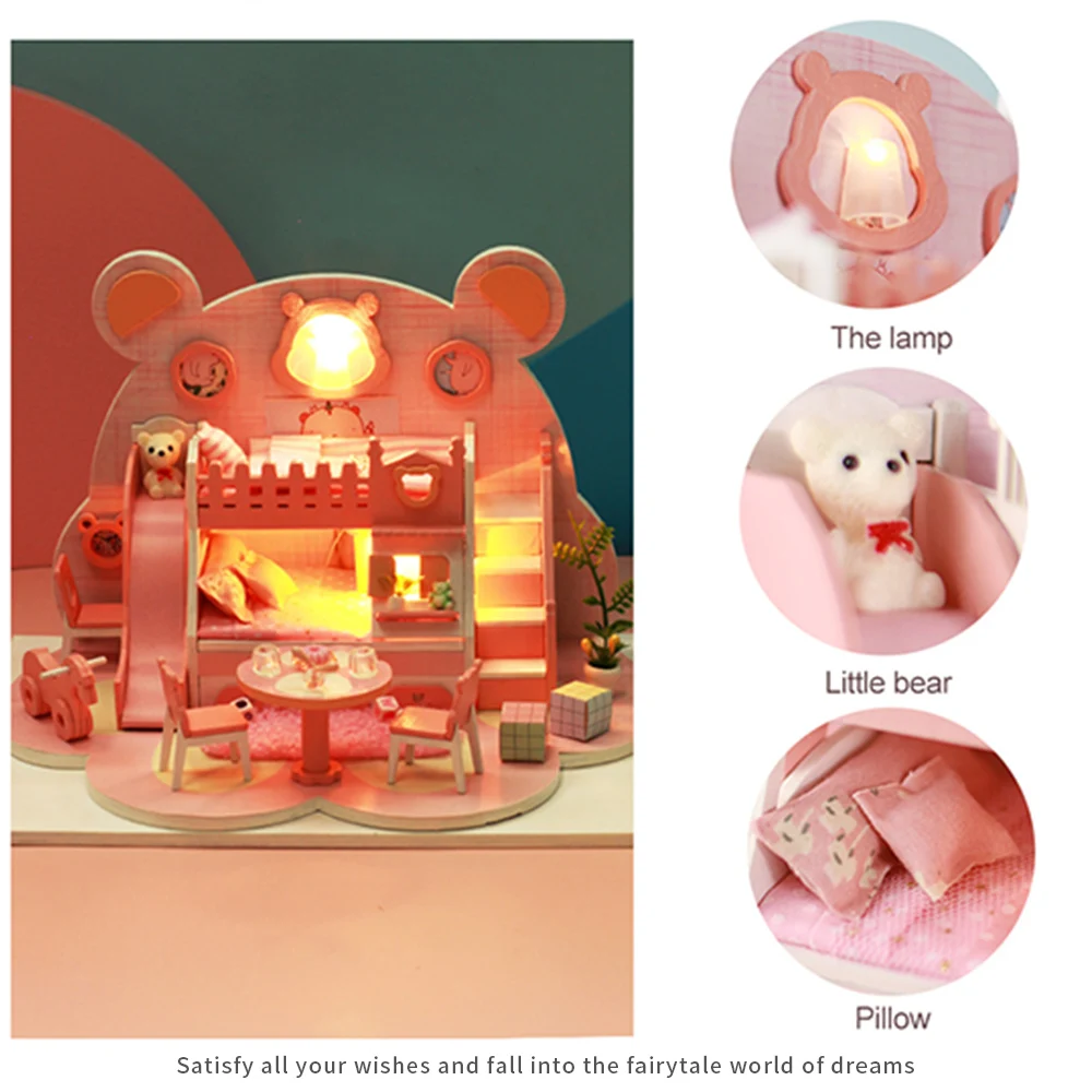 469805_45c16688b1e6478c966ffd04d0d963c5