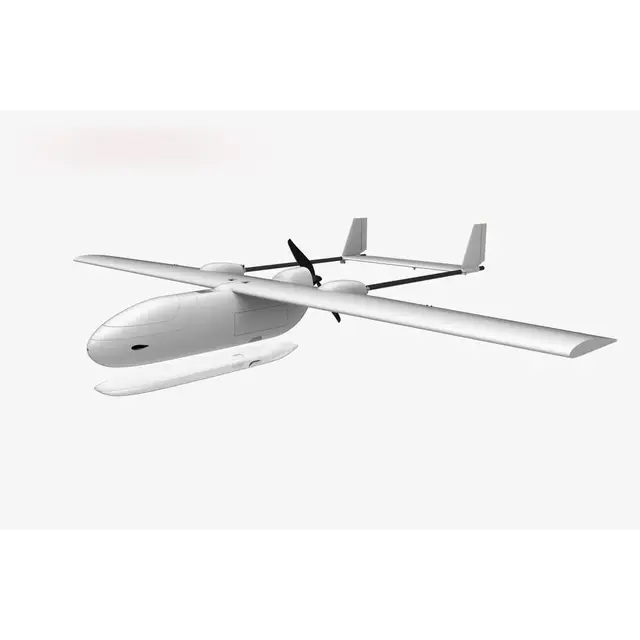 skyhunter 1800mm