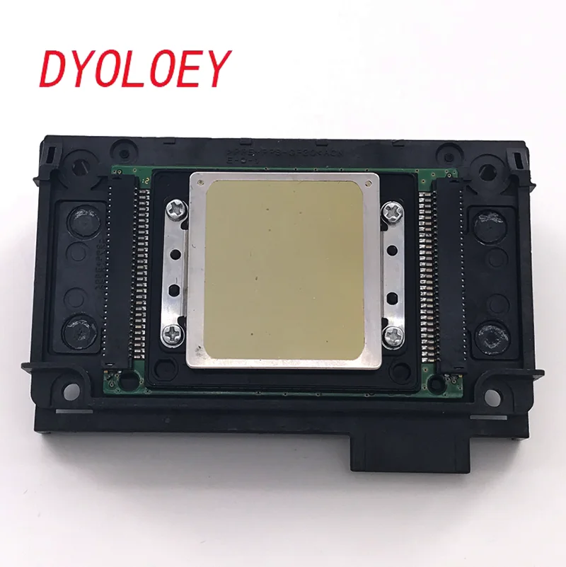 

Printhead Print Head for Epson XP510 XP600 XP601 XP610 XP620 XP625 XP630 XP635 XP700 XP701 XP720 XP721 XP800 XP801 XP810 XP820