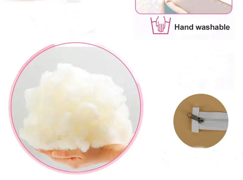 11127101383_806652075