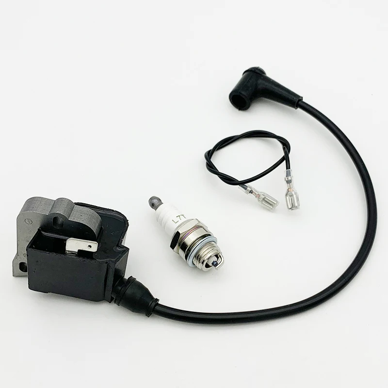 Модуль катушки зажигания K1200 подходит партнеру K650 K700 K850 K950 K1250 #503 62 02 03 |