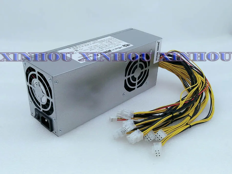 QQ图片201908214424