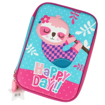 

Pencil case Kawaii Pencilcases cute pen pouch bag box cute school supplies estojo escolar estuches lapices kalem kutusu piornik