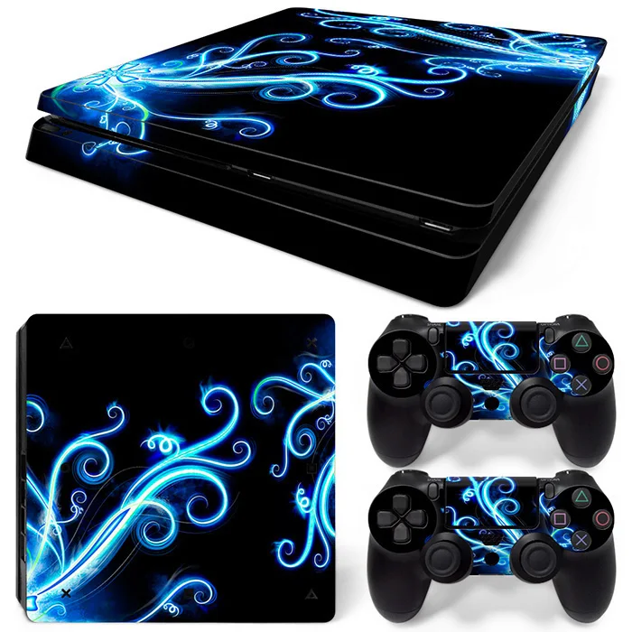 TN-PS4Slim-5189