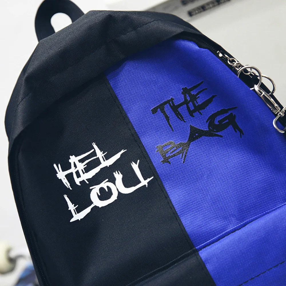 39 - LJF90723286_0149302519916903105