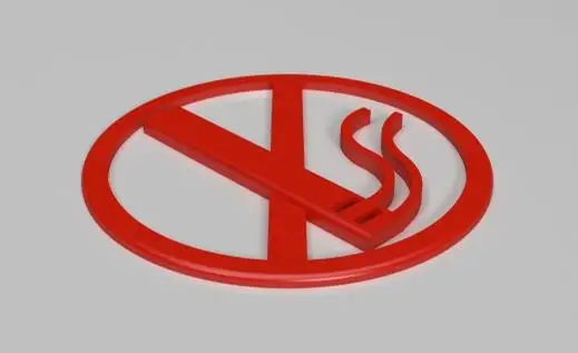 

3D printing service base on your design file, Item No. ST2502