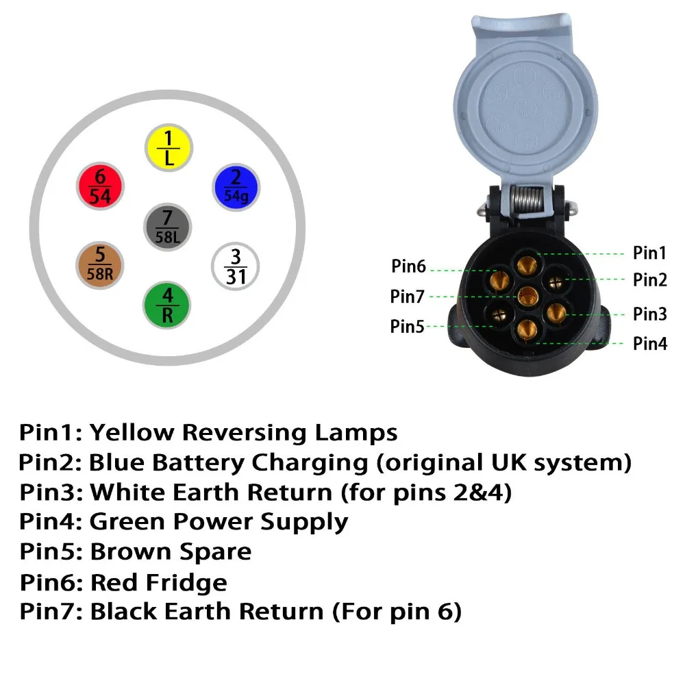 s-l1600 (4)