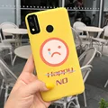 Case-c25