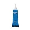 blue 20ml