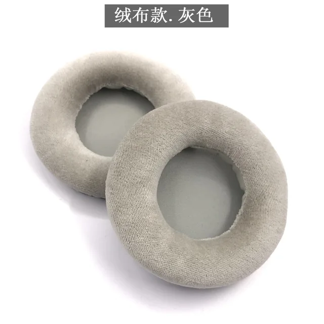 Replacement Ear Pads For Steelseries 