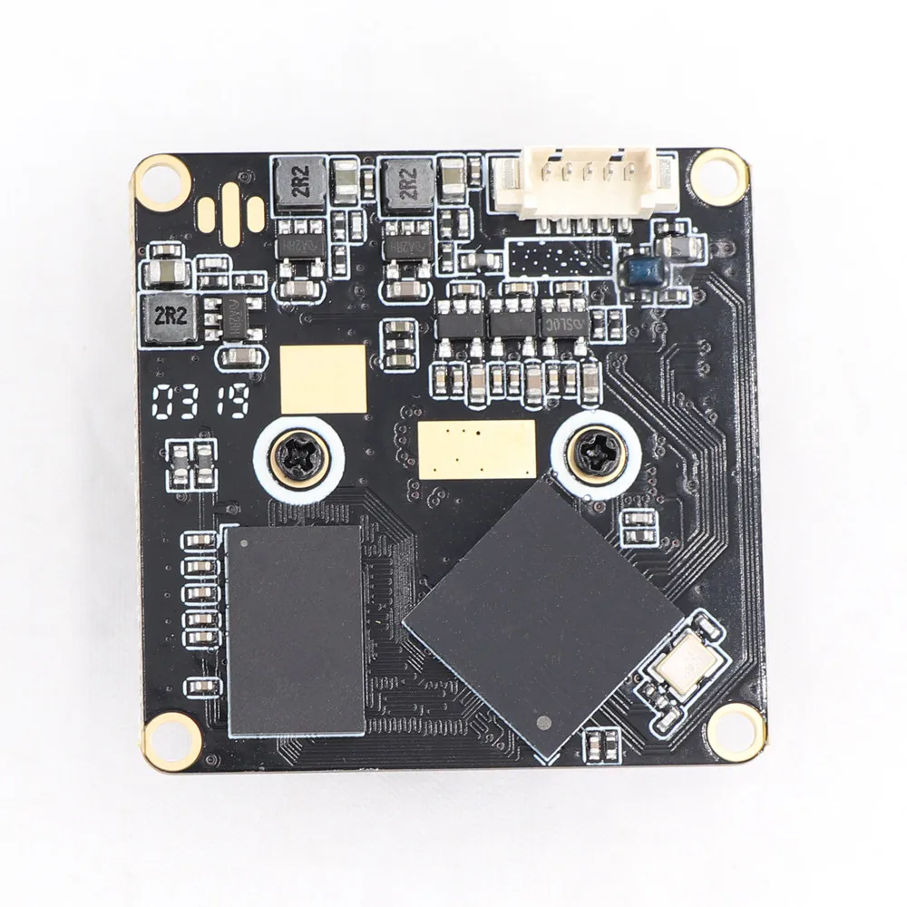 13MP Высокое разрешение 4192x3104 sony IMX214 UVC веб-камера USB модуль камеры для промышленного видения Linux Windows Mac Android