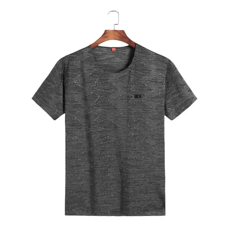 Повседневная футболка 10XL 8XL запатентованная акустическая электрическая гитара
