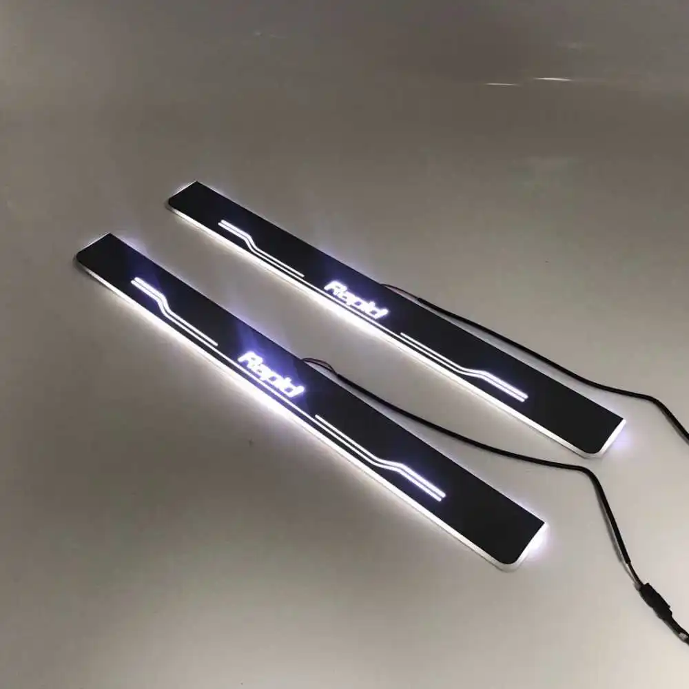 331f81f47d8bd2bc71f84c51715f76aa_