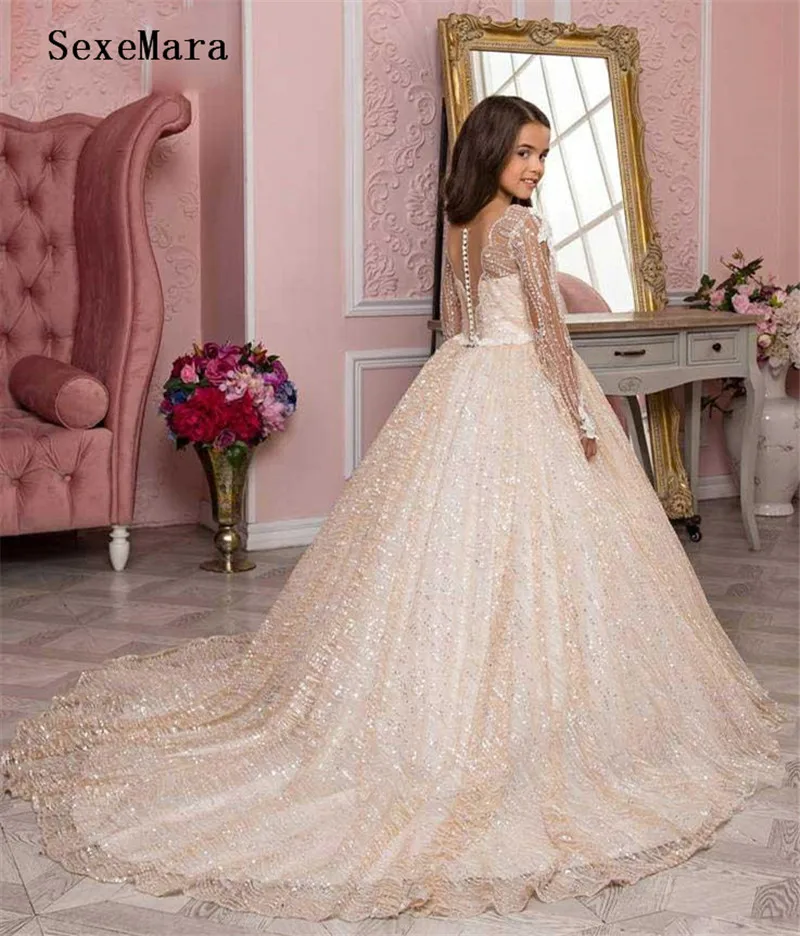 rBVaV11UzheAF6SSAAG1u7wiwGI312