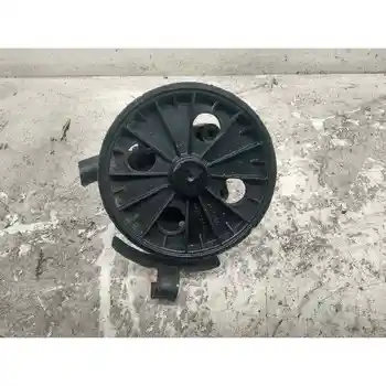 

8683376 STEERING PUMP VOLVO S60 SALOON