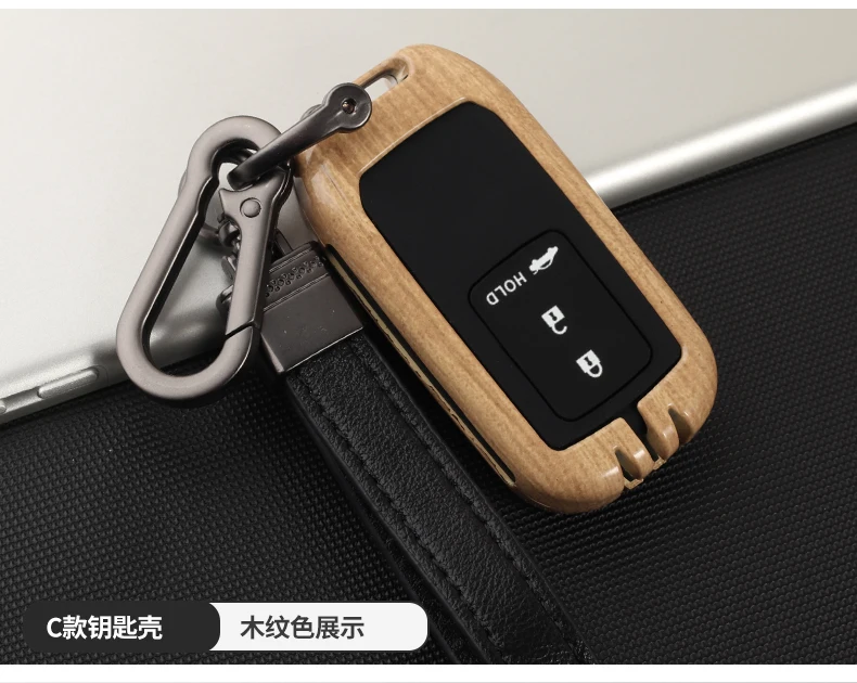 详情_10