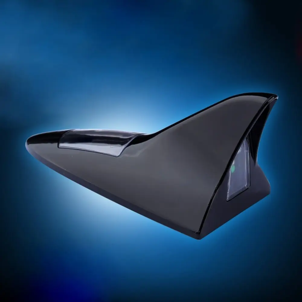 QC134601-C-2020110205-1