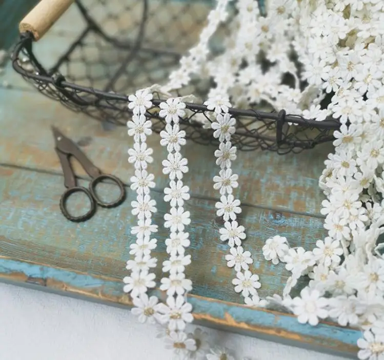 QQ截图20200925174426