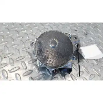 

55268636 depressor Brake/Empty Pump Opel Combo (corsa C) Charge