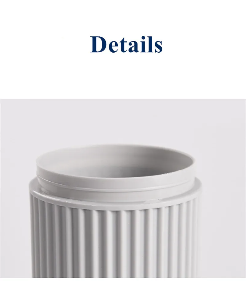 H3695bf86b5ee4e5ca99c85b95268f921R.jpg?width=800&height=929&hash=1729