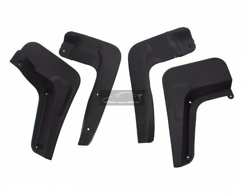 Автомобиль OEM брызговики Брызговики GHR1V3450/1V3460 для Mazda 6 Atenza седан 2013