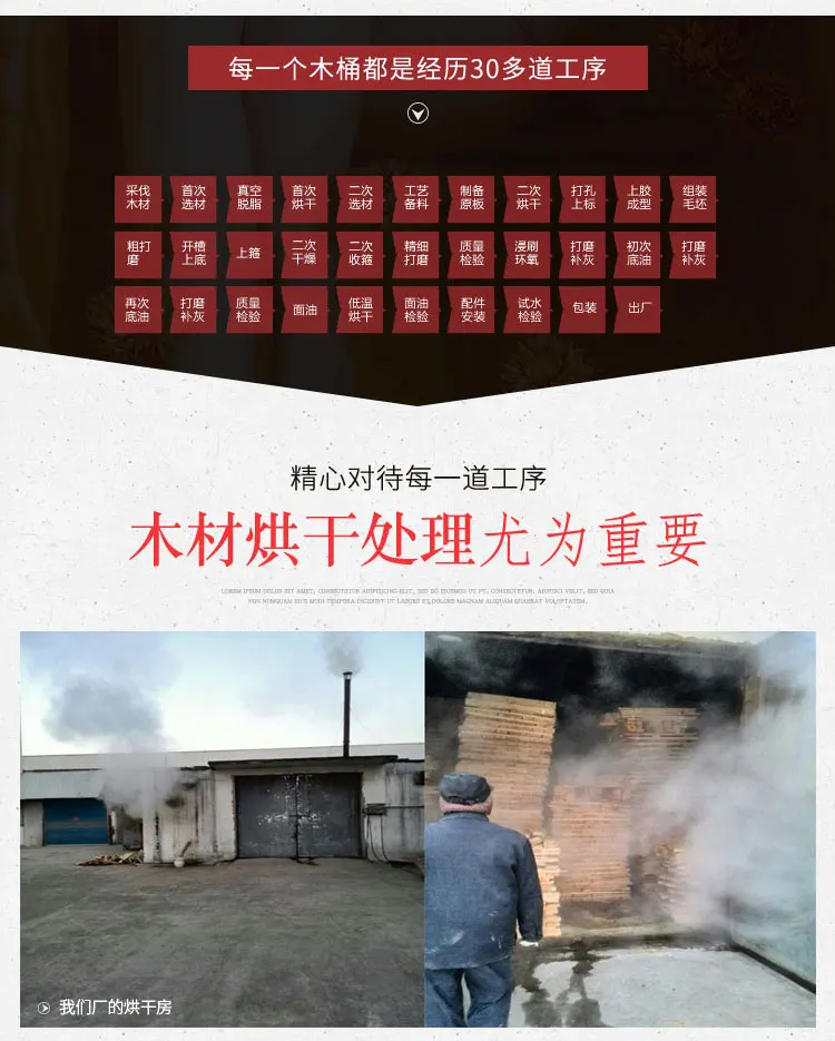 描述18